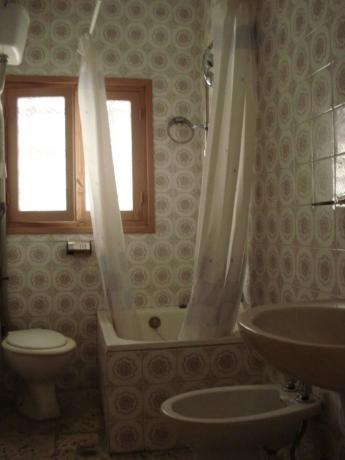 Piso en calle Alfredo Sánchez Torres, 17