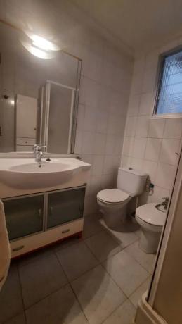 Piso en calle Mario Pastor Sempere