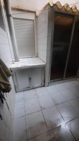 Piso en calle Mario Pastor Sempere