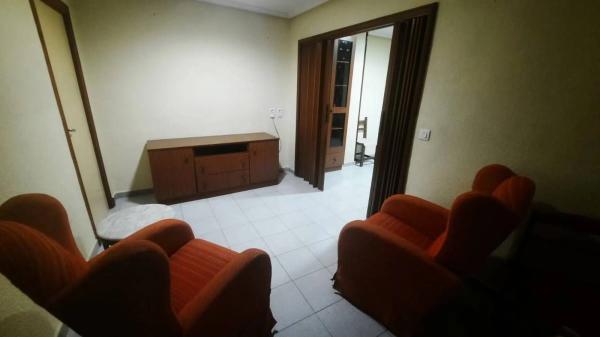 Piso en calle Mario Pastor Sempere