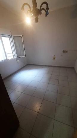 Piso en calle Mario Pastor Sempere