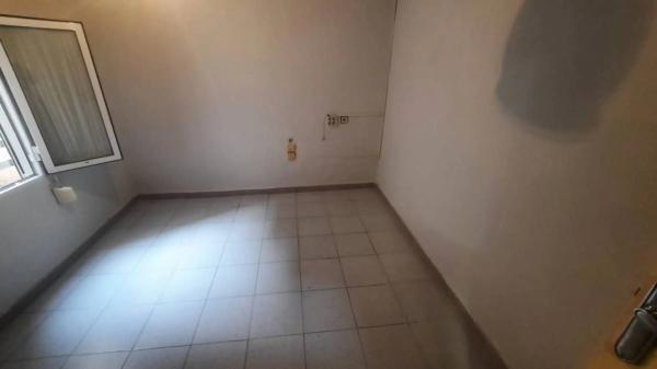 Piso en calle Mario Pastor Sempere