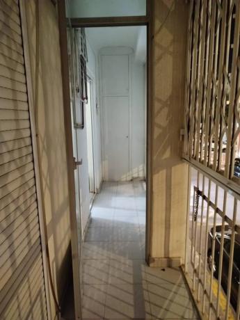 Piso en calle Mario Pastor Sempere