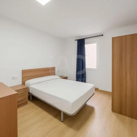 Piso en calle Capità Gaspar Ortiz, 95