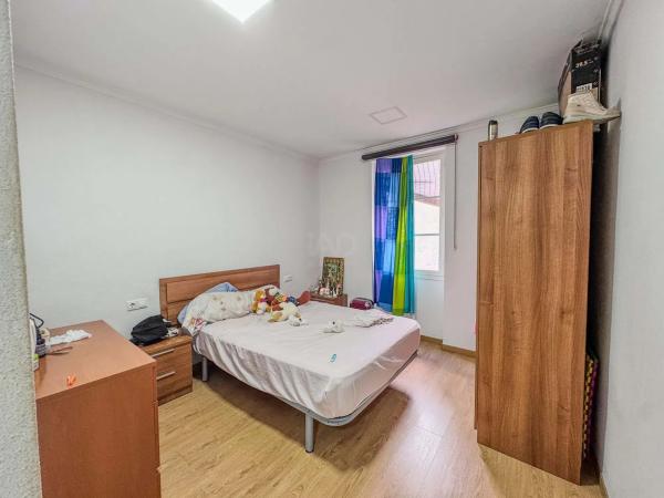 Piso en calle Capità Gaspar Ortiz, 95