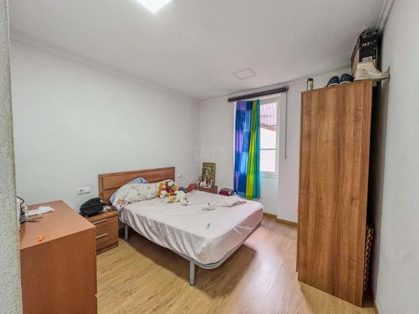 Piso en calle Capità Gaspar Ortiz, 95