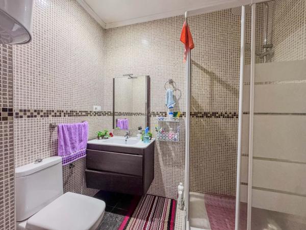 Piso en calle Capità Gaspar Ortiz, 95