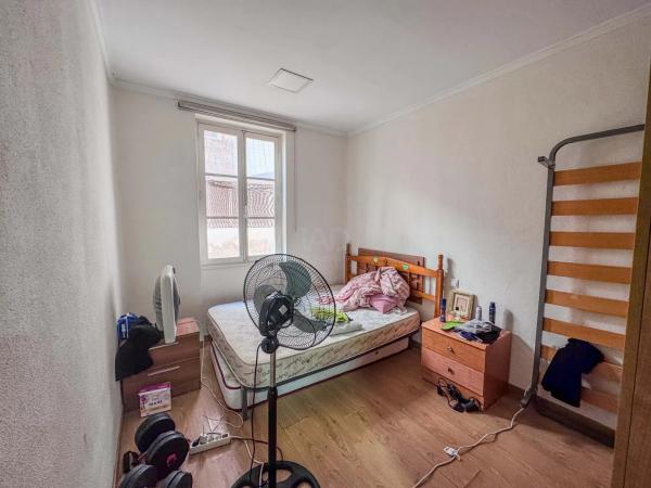 Piso en calle Capità Gaspar Ortiz, 95