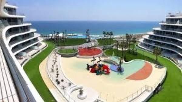 Piso en calle Valladolid, 117