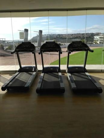 Piso en calle Valladolid, 117