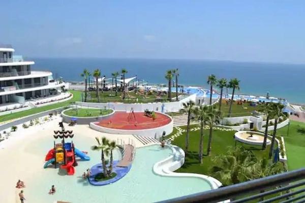 Piso en calle Valladolid, 117