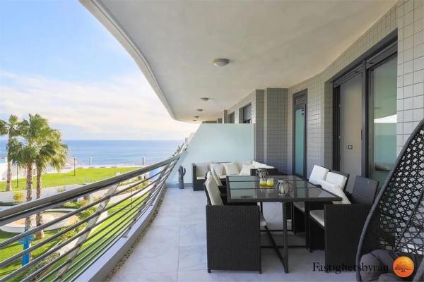 Piso en calle Valladolid, 117