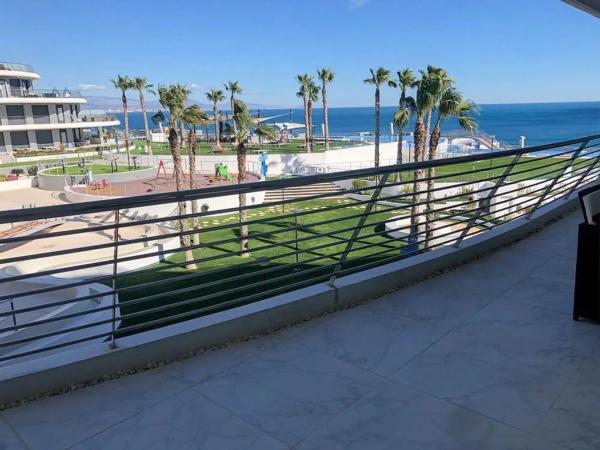 Piso en calle Valladolid, 117