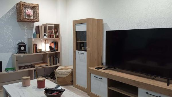 Piso en Barrio Plaza Crevillente-Juzgados