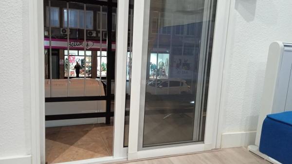 Piso en Barrio Plaza Crevillente-Juzgados