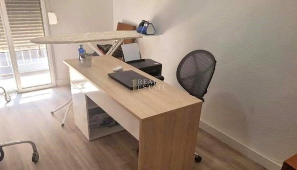 Piso en Barrio Plaza Crevillente-Juzgados