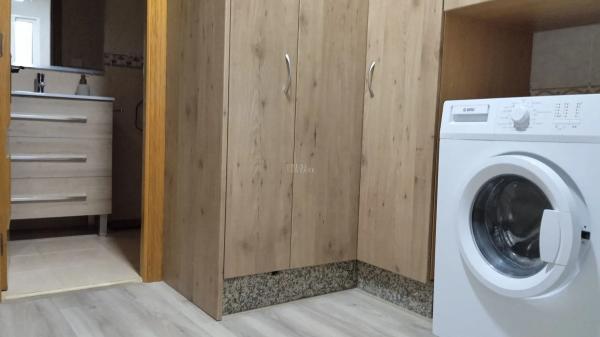 Piso en Barrio Plaza Crevillente-Juzgados