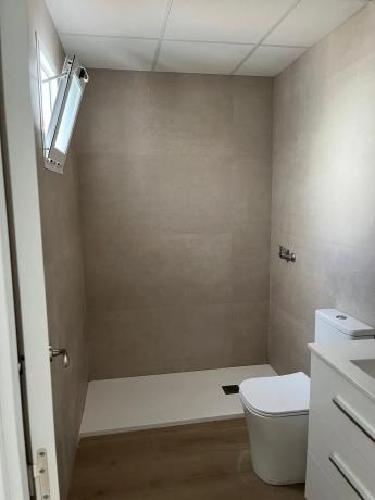 Chalet adosado en calle Rafael Sánchez Ceva, 13