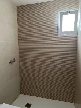 Chalet adosado en calle Rafael Sánchez Ceva, 13