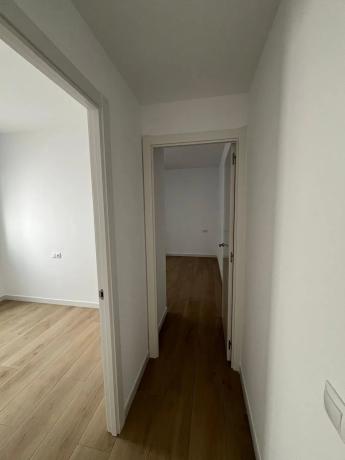 Chalet adosado en calle Rafael Sánchez Ceva, 13