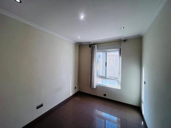 Piso en Barrio Sector V-El Canal