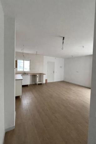 Chalet adosado en calle Rafael Sánchez Ceva, 13