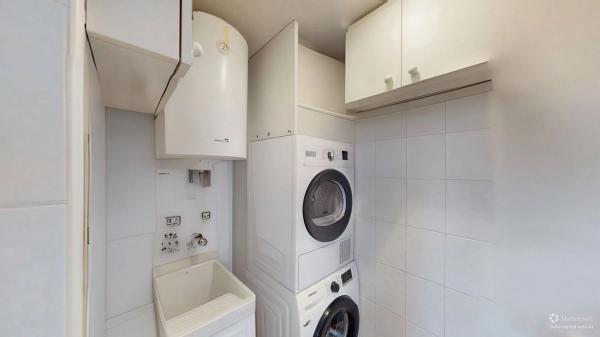 Piso en avenida d'Elx