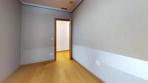 Piso en avenida d'Elx