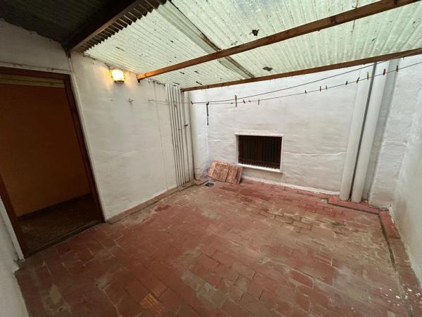 Piso en calle Reina Victoria, 128