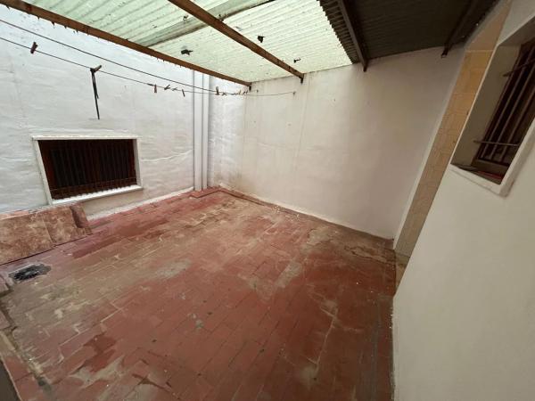 Piso en calle Reina Victoria, 128