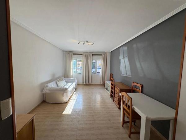 Piso en calle de l'Esglesia