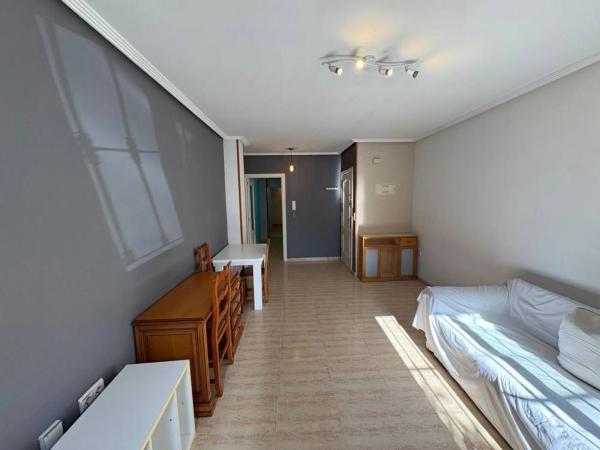 Piso en calle de l'Esglesia