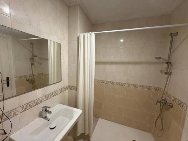 Piso en calle de l'Esglesia