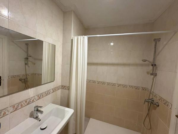 Piso en calle de l'Esglesia