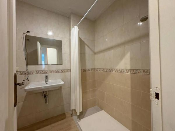 Piso en calle de l'Esglesia