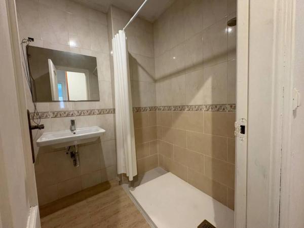 Piso en calle de l'Esglesia