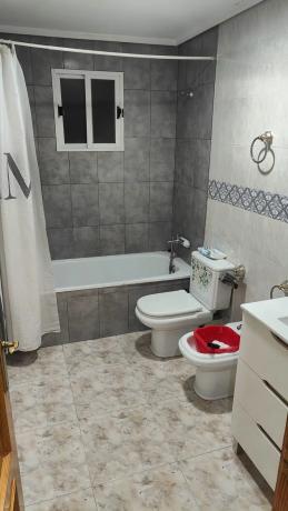 Piso en maderas castejon(avenida libertad), 1