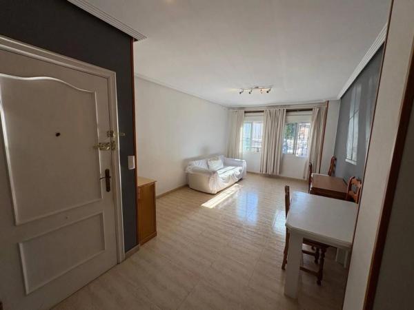 Piso en calle de l'Esglesia