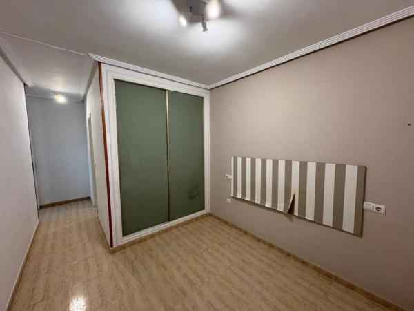 Piso en calle de l'Esglesia