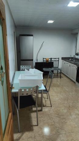 Piso en maderas castejon(avenida libertad), 1