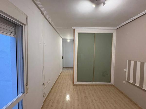 Piso en calle de l'Esglesia