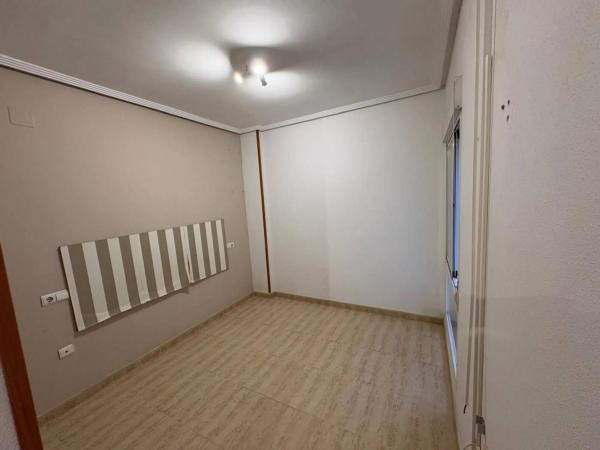 Piso en calle de l'Esglesia