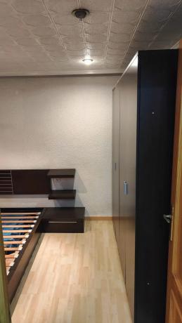 Piso en maderas castejon(avenida libertad), 1