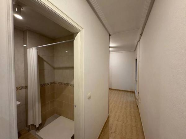 Piso en calle de l'Esglesia