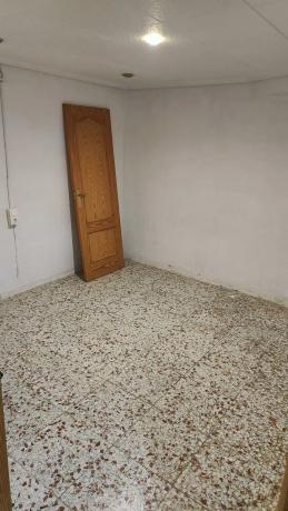 Piso en maderas castejon(avenida libertad), 1