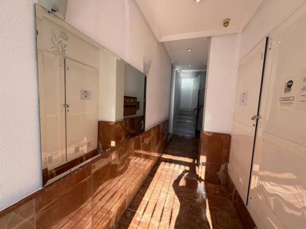 Piso en calle de l'Esglesia