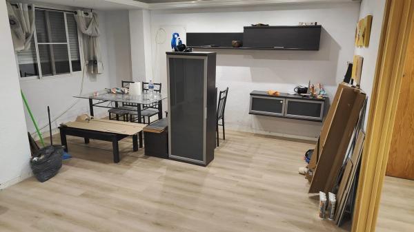 Piso en maderas castejon(avenida libertad), 1