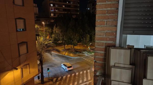 Piso en maderas castejon(avenida libertad), 1