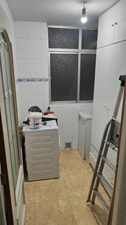 Piso en maderas castejon(avenida libertad), 1