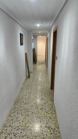 Piso en maderas castejon(avenida libertad), 1